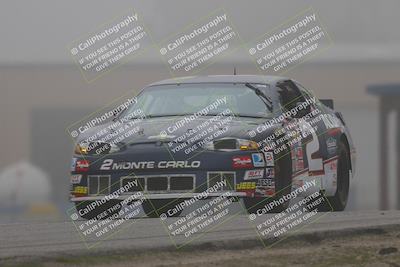 media/Jan-17-2026-VARA University (Sat) [[0e7bc3e19f]]/Gold/Session 1 I5 Straight/